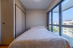 The Jovell (D17), Condominium #604879831